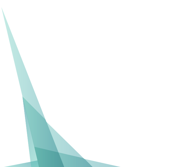 Image with missing alt attribute found on relias.com