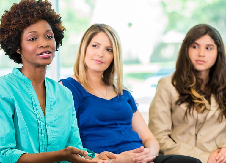 Image with missing alt attribute found on relias.com