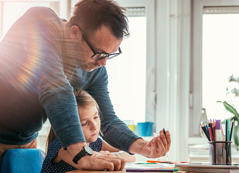 Image with missing alt attribute found on relias.com