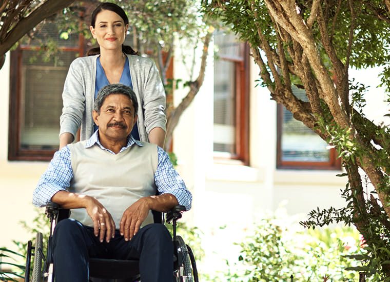 Image with missing alt attribute found on relias.com