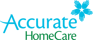 Image with missing alt attribute found on relias.com