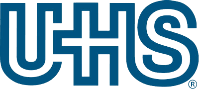 Image with missing alt attribute found on relias.com