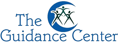 Image with missing alt attribute found on relias.com