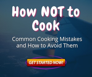 Image with missing alt attribute found on reluctantgourmet.com