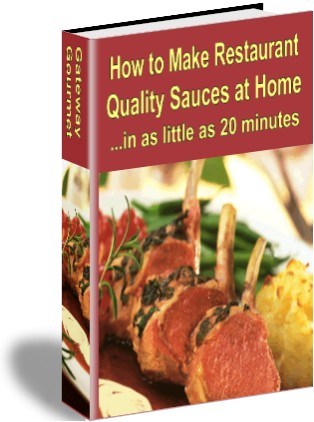 Image with missing alt attribute found on reluctantgourmet.com