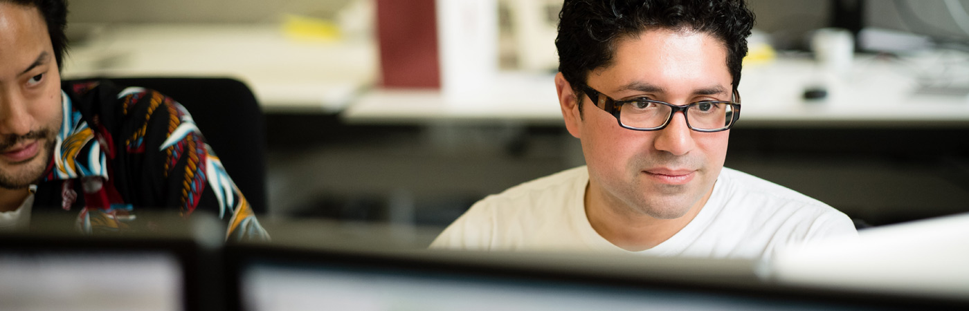 Image with missing alt attribute found on relx.com