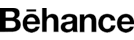 Behance