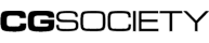 CGSociety