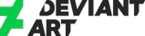 DeviantArt