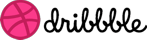 dribbble
