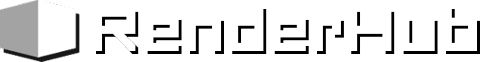 RenderHub