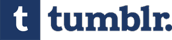tumblr