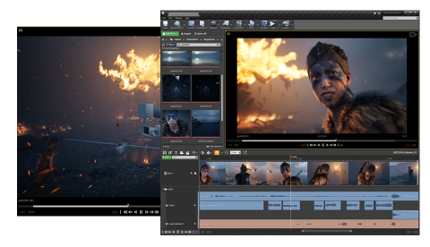 Image with missing alt attribute found on renderosity.com