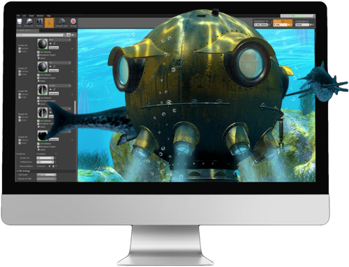 Image with missing alt attribute found on renderosity.com
