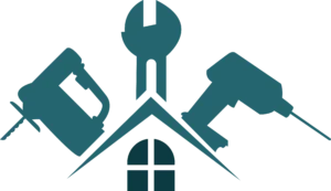 Image with missing alt attribute found on rent-lviv.in.ua