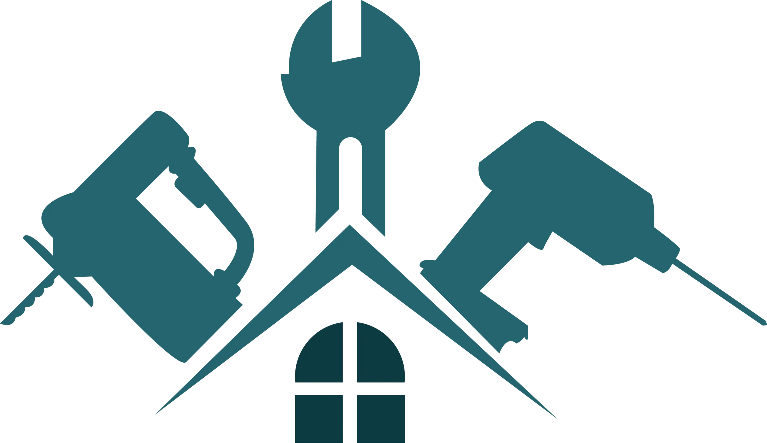 Image with missing alt attribute found on rent-lviv.in.ua