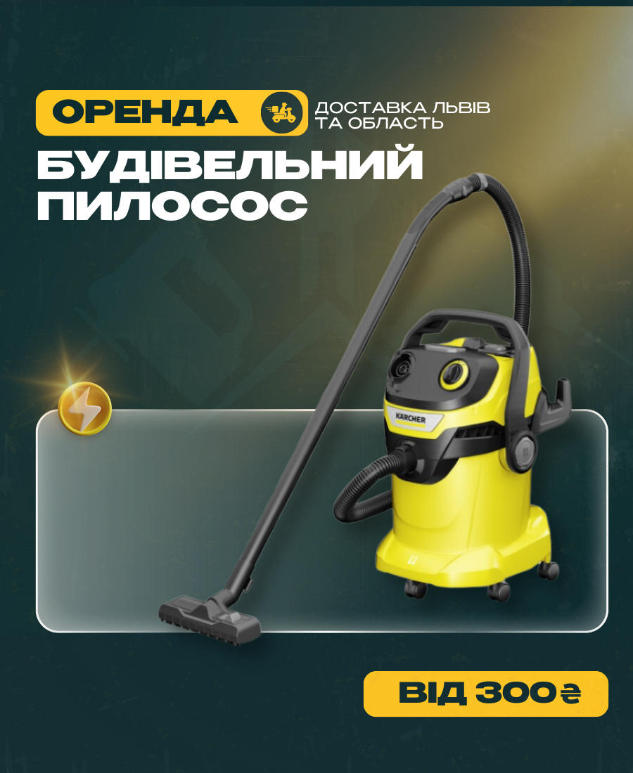 Image with missing alt attribute found on rent-lviv.in.ua