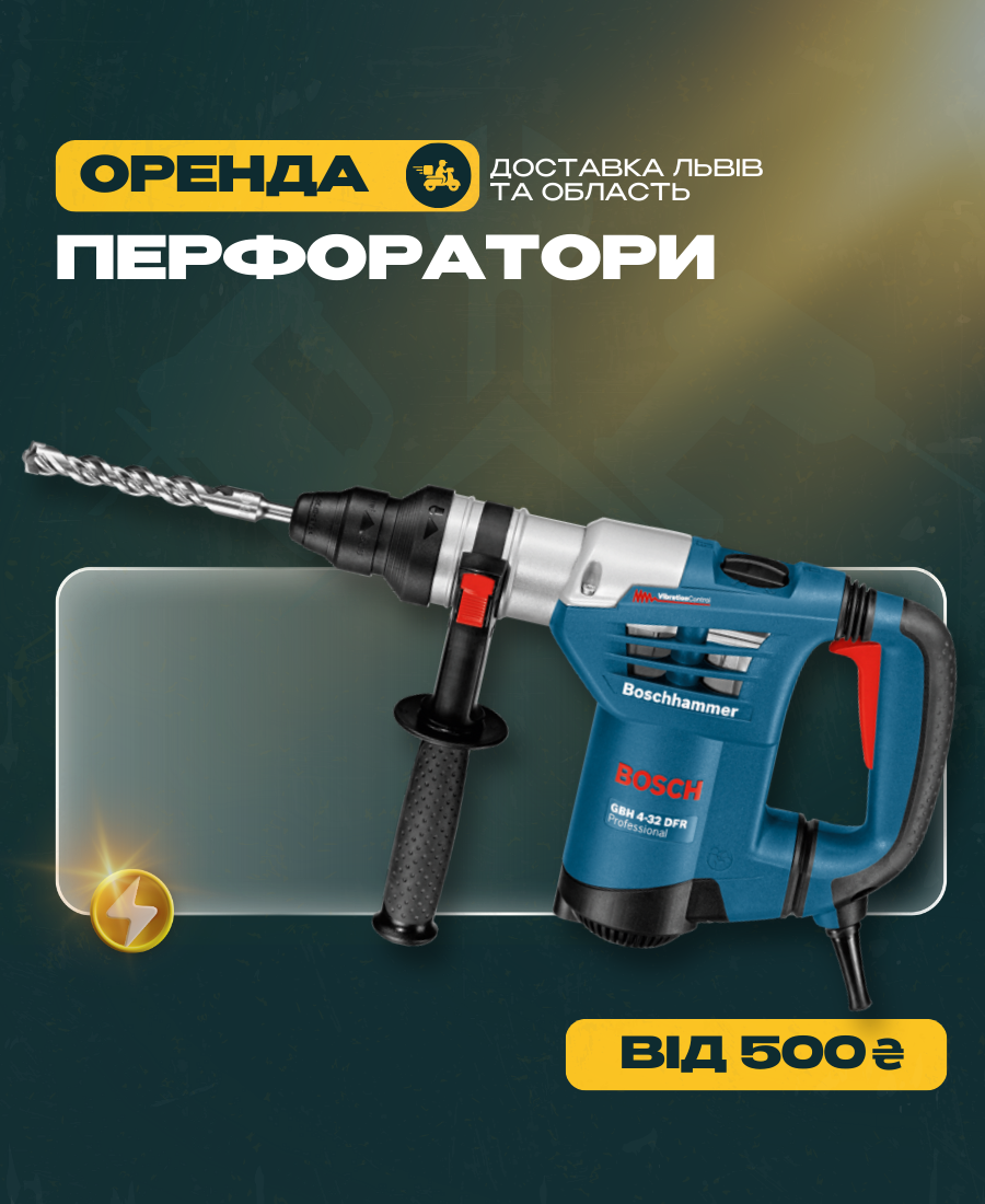 Image with missing alt attribute found on rent-lviv.in.ua