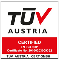 Image with missing alt attribute found on rentacarlastminute.hr