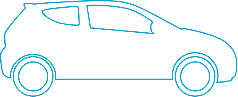 Image with missing alt attribute found on rentalcover.com