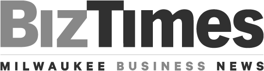 Image with missing alt attribute found on rentcollegepads.com