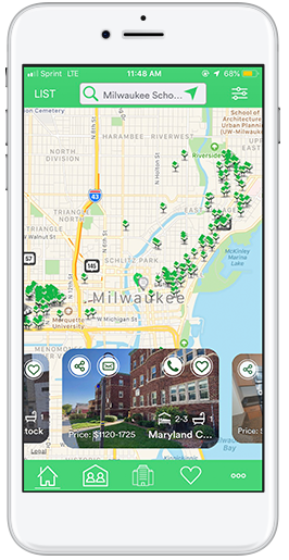 Image with missing alt attribute found on rentcollegepads.com