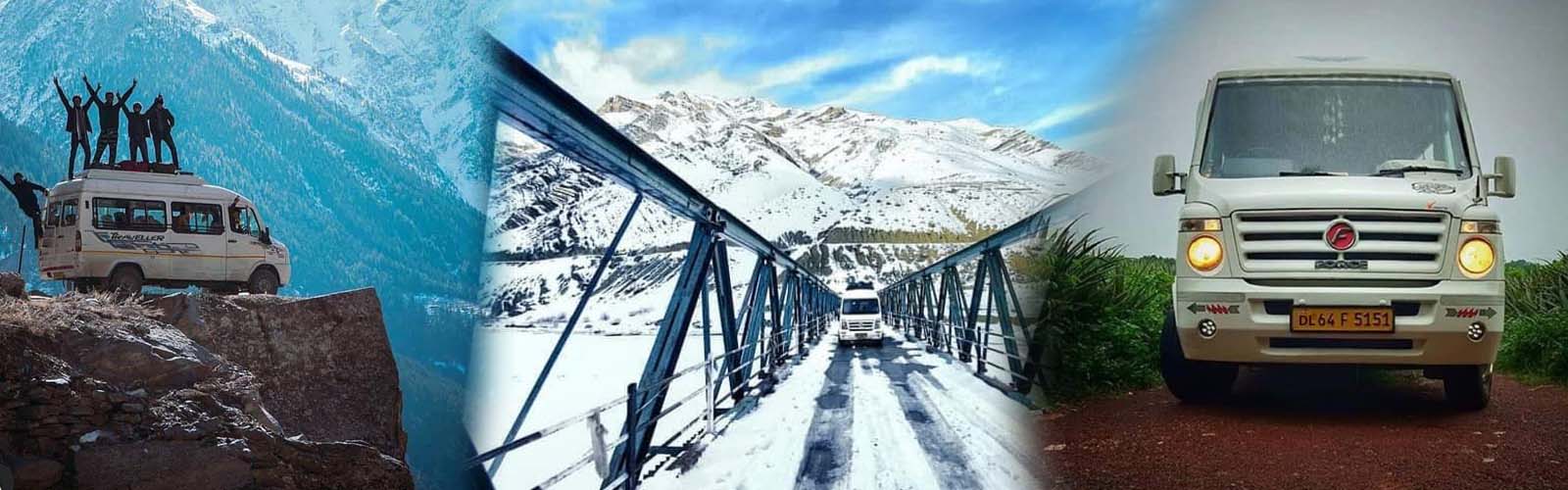 Image with missing alt attribute found on renttempotraveller.com