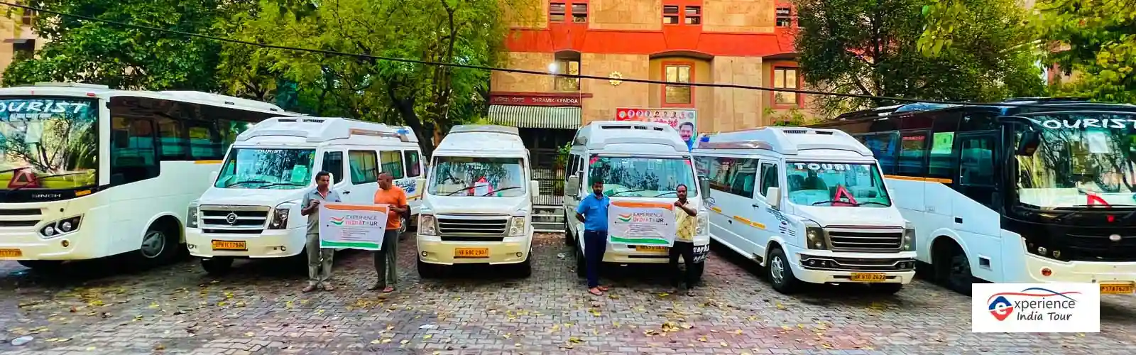 Image with missing alt attribute found on renttempotraveller.com