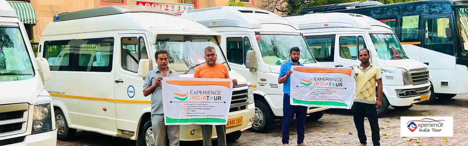 Image with missing alt attribute found on renttempotraveller.com