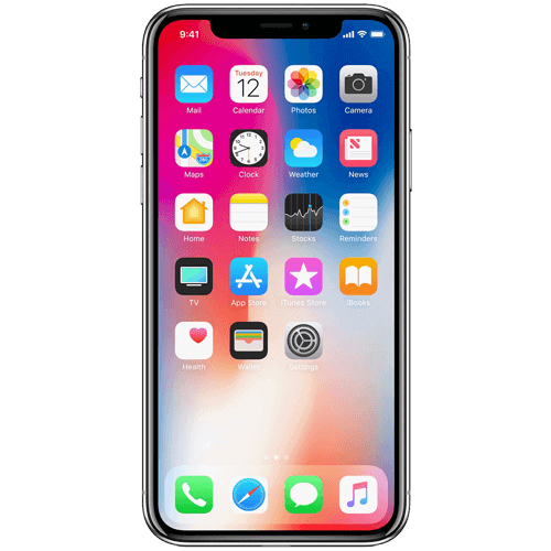 Image with missing alt attribute found on repairmyphone.today