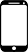 other-mobile-icon