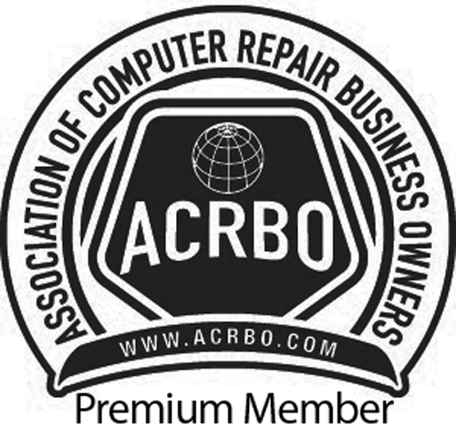 Image with missing alt attribute found on kabuto.io