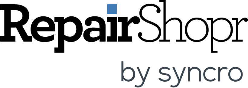 Image with missing alt attribute found on kabuto.io