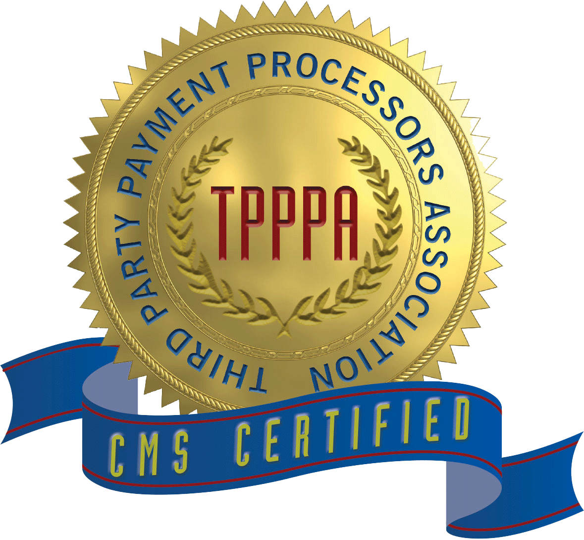 Image with missing alt attribute found on repay.io