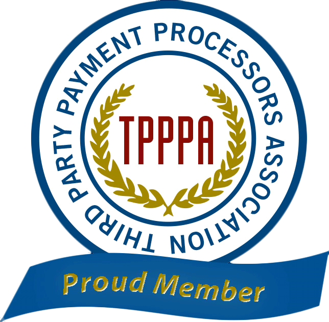 Image with missing alt attribute found on repay.io