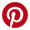 Replacements Ltd. Pinterest board