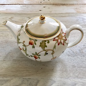 Image with missing alt attribute found on replacements.com