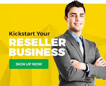 Image with missing alt attribute found on resellerclub.com