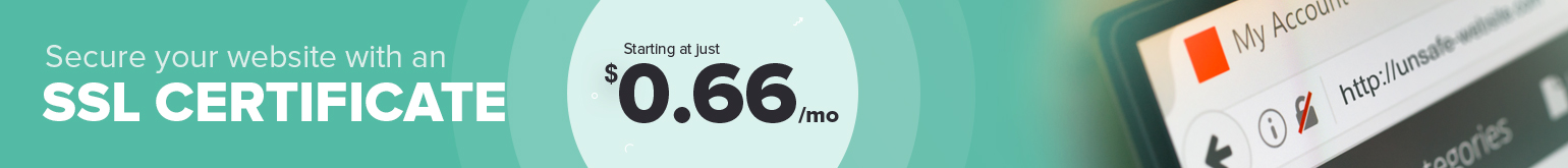 Image with missing alt attribute found on resellerclub.com