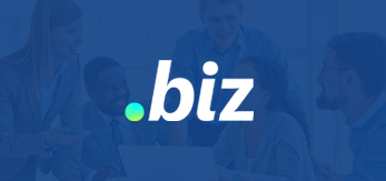 Image with missing alt attribute found on resellerclub.com