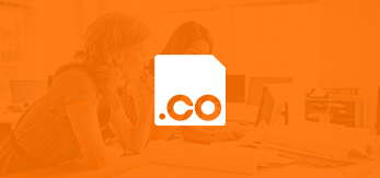 Image with missing alt attribute found on resellerclub.com