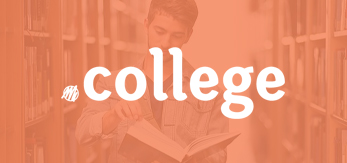 Image with missing alt attribute found on resellerclub.com