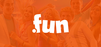 Image with missing alt attribute found on resellerclub.com