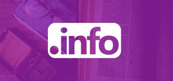 Image with missing alt attribute found on resellerclub.com