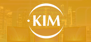 Image with missing alt attribute found on resellerclub.com