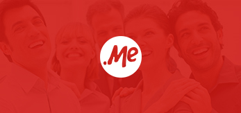 Image with missing alt attribute found on resellerclub.com