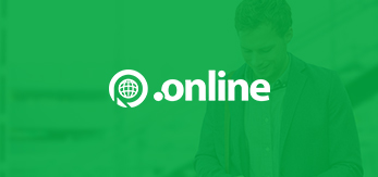 Image with missing alt attribute found on resellerclub.com