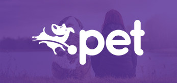 Image with missing alt attribute found on resellerclub.com