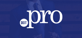 Image with missing alt attribute found on resellerclub.com