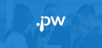 Image with missing alt attribute found on resellerclub.com